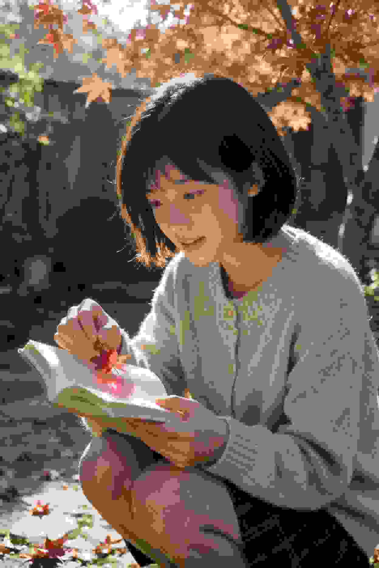 轮播