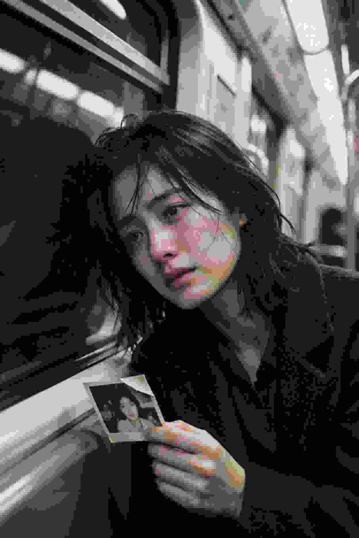 古装剧